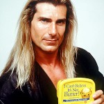 838653-fabio