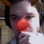 Reindeer_Games