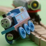 19thomas-600-thumb-550x302