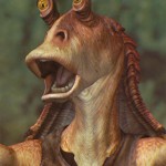 Jar-Jar-Binks-Poster-Card-C10227315