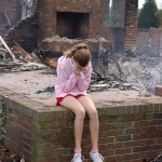 girl-crying