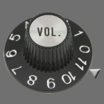 volume-to-11